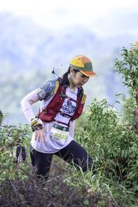 BIB: 2488, 
                            <button type="button" onclick="openModal(24769910)" class="btn btn-primary btn-sm float-right btn-popup" data-toggle="modal" data-target=".modal-high-quality">
                        <i class="fas fa-shopping-cart"></i> Add to Cart
                    </button>
                                            <button type="button" onclick="isThisMe(24769910, true)" class="btn btn-success btn-sm float-right btn-popup btn-isme hidden" data-toggle="tooltip" data-placement="bottom" title="นี่คือรูปของคุณใช่ไหม คลิกที่นี่เพื่อเอาเข้าอัลบั้ม">
                        <i class="fas fa-plus"></i> Add to album
                    </button>
                    <button type="button" onclick="isThisMe(24769910, false)" class="btn btn-warning btn-sm float-right btn-popup btn-isnotme hidden">
                        <i class="fas fa-ban"></i> Remove from album
                    </button>